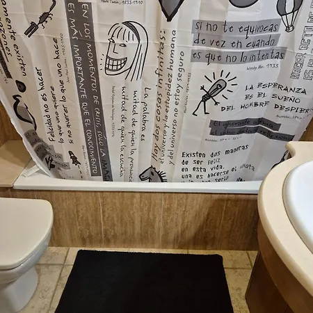 Apartamento Gran Terrassa Al Canto Del Mar
